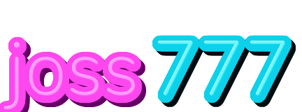 joss777 — logo kanal