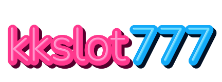 kkslot777 — logo kanal