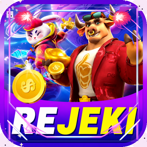 rejeki — galeri pratinjau - APK Resmi