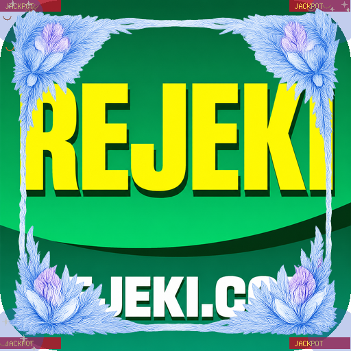 rejeki — galeri pratinjau Resmi APK