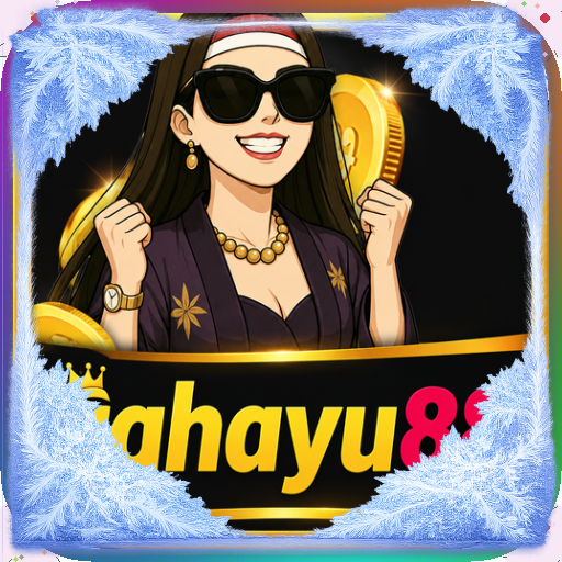 rahayu88 — mitra unggulan